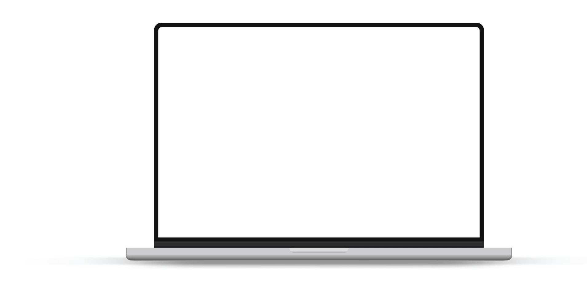 laptop image